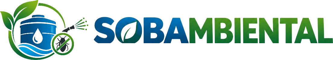 SOBAMBIENTAL logo